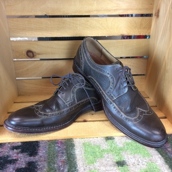 Oxfords_&_Derbys